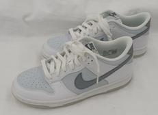 スニーカー|NIKE J DUNK LOW
