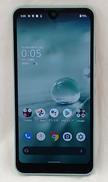 AQUOS WISH2|SOFTBANK