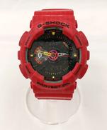 G-SHOCK|CASIO