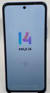 REDMI NOTE 10T|SOFTBANK