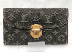 ポルトフォイユ・アメリア|LOUIS VUITTON