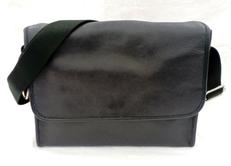 ショルダーバッグ|SOMES