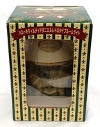 ハローキティ&ディアダニエル|エイコー