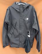 ウォータープルーフパーカー|KARRIMOR