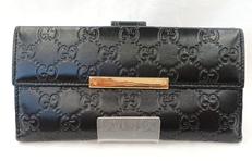 長財布|GUCCI