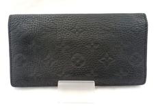 ポルトフォイユ・プラザ|LOUIS VUITTON