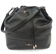 ショルダーバッグ|COLE HAAN