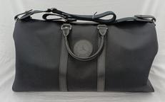 ボストンバッグ|HUNTING  WORLD