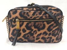 ショルダーバッグ|MICHAEL　KORS