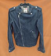 ジャケット|AGNIS B