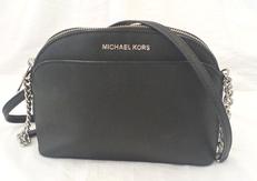 ショルダーバッグ|MICHAEL　KORS