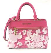 2WAYバッグ|MICHAEL　KORS