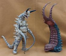 アルティメットルミナス|BANDAI