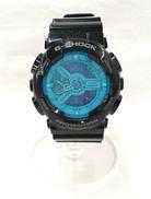 G-SHOCK クォーツ時計|CASIO