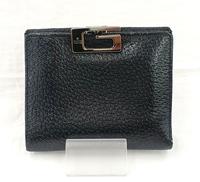 折り財布|GUCCI
