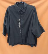 シャツ|ヨウジヤマモト YS