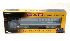 1/50 スケール車|CHECKMATE MODELS