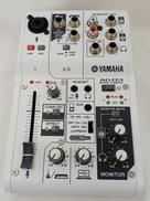 ミキサー|YAMAHA