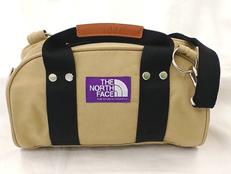 2WAYバッグ|THE NORTH FACE