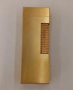 ローラーガスライター|DUNHILL