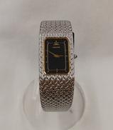 CREDOR/クオーツ腕時計|SEIKO