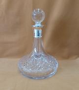 デキャンタ|CARRS SILVER