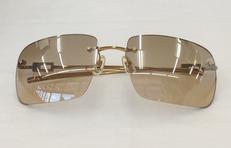 サングラス ケース付|GUCCI