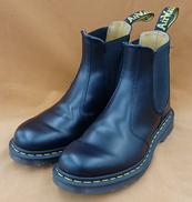 チェルシーブーツ|DR.MARTENS