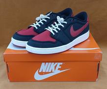 Air Jordan 1 ko low|NIKE