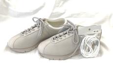 スニーカー|LE COQ SPORTIF