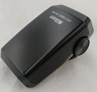 ドットサイト|NIKON