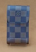 シガレットケース|LOUIS VUITTON