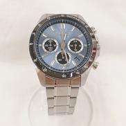 クォーツ・アナログ腕時計|SEIKO