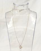 ネックレス|STAR JEWELRY