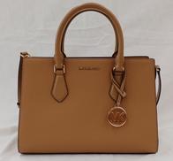 ショルダーバッグ|MICHAEL　KORS