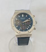 ソーラー腕時計|ANGEL CLOVER