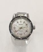 プレサージュ/自動巻き腕時計|SEIKO