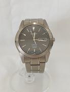 クオーツ腕時計|SEIKO