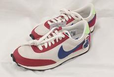 カジュアルシューズ|NIKE