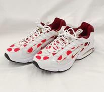 AIR MAX TRIAX 96 NIPPON|NIKE