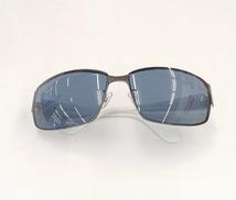 サングラス|POLICE