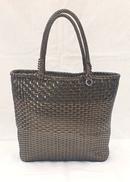 ワイヤーバッグ|ANTEPRIMA