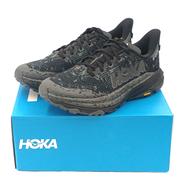 M SPEEDGOAT 6 GTX　26.5cm|HOKA