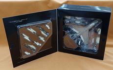 1/72 スケール|CENTURY WINGS