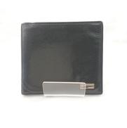 二つ折り財布|GUCCI