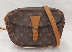 ジュヌフィーヌ|LOUIS VUITTON