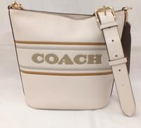 ショルダーバッグ|COACH