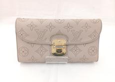 長財布|LOUIS VUITTON