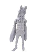 バルタン星人|ビリケン商会