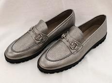 ローファー|QUERCIOLI